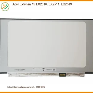 Màn hình Laptop Acer Extensa 15 - Thay Lấy Ngay Giá Rẻ TPHCM