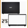 Vỏ Laptop Acer Spin 5 - Thay Lấy Liền Tại Trung Tâm TPHCM