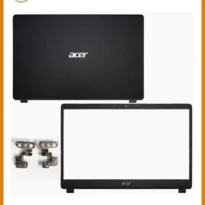 Vỏ Laptop Acer Spin 5 - Thay Lấy Liền Tại Trung Tâm TPHCM