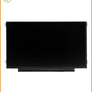 Màn hình Laptop Acer TravelMate B - Thay Nhanh - Địa chỉ gần nhất