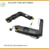 Sửa/Thay Loa ASUS BR1100B BR1100BKA | Cửa hàng sửa nhanh, giá rẻ TPHCM