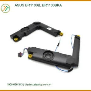 Sửa/Thay Loa ASUS BR1100B BR1100BKA | Cửa hàng sửa nhanh, giá rẻ TPHCM