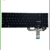 Bàn phím Laptop ASUS BR1200FB - Thay Nhanh Lấy Liền TPHCM