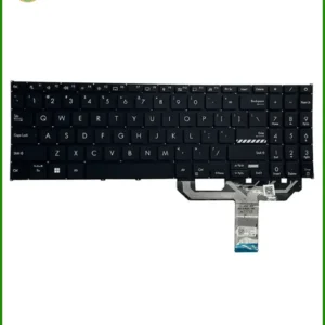 Bàn phím Laptop ASUS BR1200FB - Thay Nhanh Lấy Liền TPHCM
