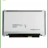 Sửa Màn Hình Laptop ASUS Chromebook C403 - Lấy Liền TPHCM Uy Tín