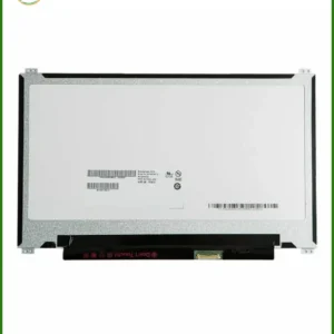 Sửa Màn Hình Laptop ASUS Chromebook C403 - Lấy Liền TPHCM Uy Tín