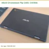 Vỏ Laptop ASUS Chromebook Flip C403, C403NA - Thay Vỏ Lấy Ngay Giá Rẻ TPHCM