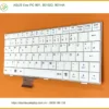 Bàn phím Laptop ASUS Eee PC 901 - Thay Nhanh Gần Đây TPHCM Giá Rẻ