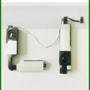 Loa Laptop ASUS K401, K401LB, K401UB - Sửa Nhanh, Giá Rẻ, Lấy Liền TPHCM