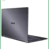 Vỏ Laptop ASUS ProArt W5000 - Thay Vỏ Chính Hãng, Lấy Liền
