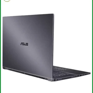 Vỏ Laptop ASUS ProArt W5000 - Thay Vỏ Chính Hãng, Lấy Liền