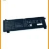 Pin Laptop ASUS ROG Strix G713 G713RW - Thay Lấy Liền TPHCM Giá Tốt