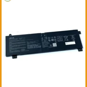 Pin Laptop ASUS ROG Strix G713 G713RW - Thay Lấy Liền TPHCM Giá Tốt