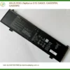 Pin Laptop ASUS ROG Zephyrus G15 - Thay Nhanh Tại Cửa Hàng TPHCM