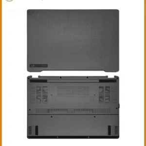 Vỏ Laptop ASUS ROG Zephyrus GX701 - Thay Lấy Ngay Tại Cửa Hàng TPHCM