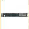 Sửa Webcam Laptop ASUS TP300 - Lấy Liền Tại Trung Tâm TPHCM