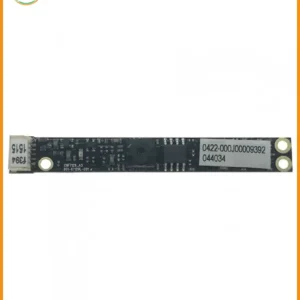 Sửa Webcam Laptop ASUS TP300 - Lấy Liền Tại Trung Tâm TPHCM