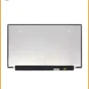 Màn hình Laptop ASUS TUF Dash F15 - Thay Lấy Liền, Giá Rẻ TPHCM