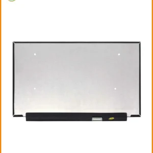 Màn hình Laptop ASUS TUF Dash F15 - Thay Lấy Liền, Giá Rẻ TPHCM