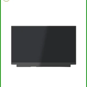 Màn hình ASUS Vivobook A413 Series - Thay lấy liền TPHCM
