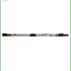 Webcam Laptop ASUS Zenbook UX8402 - Thay Nhanh Lấy Liền Tại TPHCM