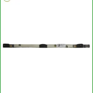 Webcam Laptop ASUS Zenbook UX8402 - Thay Nhanh Lấy Liền Tại TPHCM