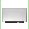 Thay Màn Hình Laptop Dell Alienware 17 R3 R4 R5 - Lấy Liền Giá Rẻ TPHCM