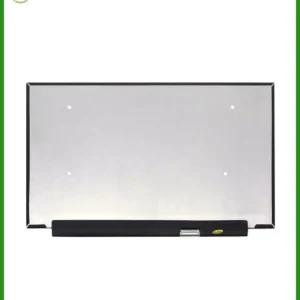 Thay Màn Hình Laptop Dell Alienware 17 R3 R4 R5 - Lấy Liền Giá Rẻ TPHCM