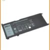 Pin Laptop DELL G5 - Địa Chỉ Thay Pin Giá Rẻ - Lấy Liền TPHCM