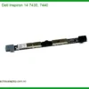 Thay Webcam Laptop DELL Inspiron 14 7430 7440 - Sửa Nhanh Tại TPHCM | Giá Rẻ Hôm Nay