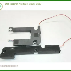 Loa Laptop Dell Inspiron 15 3531 - Thay Lấy Liền Giá Tốt Tại Cửa Hàng
