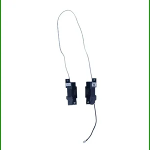Thay Loa Laptop Dell Latitude D630 D631 - Shop Nhanh Giá Tốt TPHCM