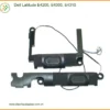 Loa Laptop DELL Dell Latitude E4200, E4300, E4310 - Thay Loa Laptop Lấy Ngay TPHCM