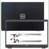 Vỏ Laptop DELL Precision - Thay Thế Nhanh Trong Ngày TPHCM Uy Tín