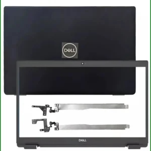 Vỏ Laptop DELL Precision - Thay Thế Nhanh Trong Ngày TPHCM Uy Tín