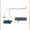 Thay Loa Laptop Dell Precision 5470 5480 - Sửa Nhanh Lấy Liền TPHCM