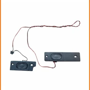 Thay Loa Laptop Dell Precision 5470 5480 - Sửa Nhanh Lấy Liền TPHCM