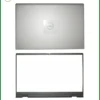 Vỏ Laptop DELL Vostro 3501-3505 - Thay Vỏ Nhanh Tại TPHCM | Trung Tâm Uy Tín