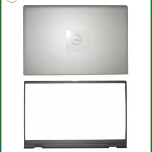 Vỏ Laptop DELL Vostro 3501-3505 - Thay Vỏ Nhanh Tại TPHCM | Trung Tâm Uy Tín