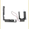 Loa Laptop DELL Vostro 3520/3521/3525/3530 - Thay Nhanh | Giá Tốt TPHCM