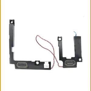 Loa Laptop DELL Vostro 3520/3521/3525/3530 - Thay Nhanh | Giá Tốt TPHCM