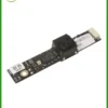 Thay Webcam Laptop Dynabook BX35 BX37 BX57 - Lấy Ngay TPHCM
