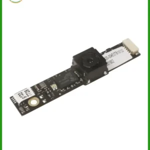Thay Webcam Laptop Dynabook BX35 BX37 BX57 - Lấy Ngay TPHCM