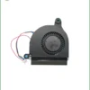 Fan Laptop Dynabook EX65, EX75, EX85 - Thay Thế Lấy Ngay | Cửa Hàng Gần Nhất TPHCM
