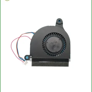 Fan Laptop Dynabook EX65, EX75, EX85 - Thay Thế Lấy Ngay | Cửa Hàng Gần Nhất TPHCM