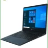Vỏ Laptop Dynabook N30, N40, N50 - Thay Lấy Ngay | Giá Rẻ TPHCM
