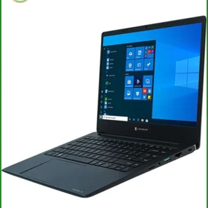 Vỏ Laptop Dynabook N30, N40, N50 - Thay Lấy Ngay | Giá Rẻ TPHCM