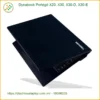 Vỏ Laptop Dynabook Portégé X20 X30 X30-D X30-E - Thay Lấy Liền | Cửa Hàng Gần Nhất TPHCM
