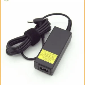 Sạc Laptop Dynabook RX73 - Thay Nhanh | Địa Chỉ Uy Tín TPHCM