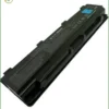 Pin Laptop Dynabook RX73, RX73/D, RX73/F, RX83 | Thay Pin Nhanh TPHCM Giá Rẻ